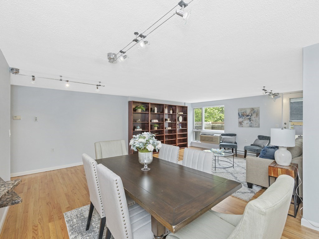 66 Winchester Street, Unit 101 Brookline, MA 02446 - Photo 7 of 25