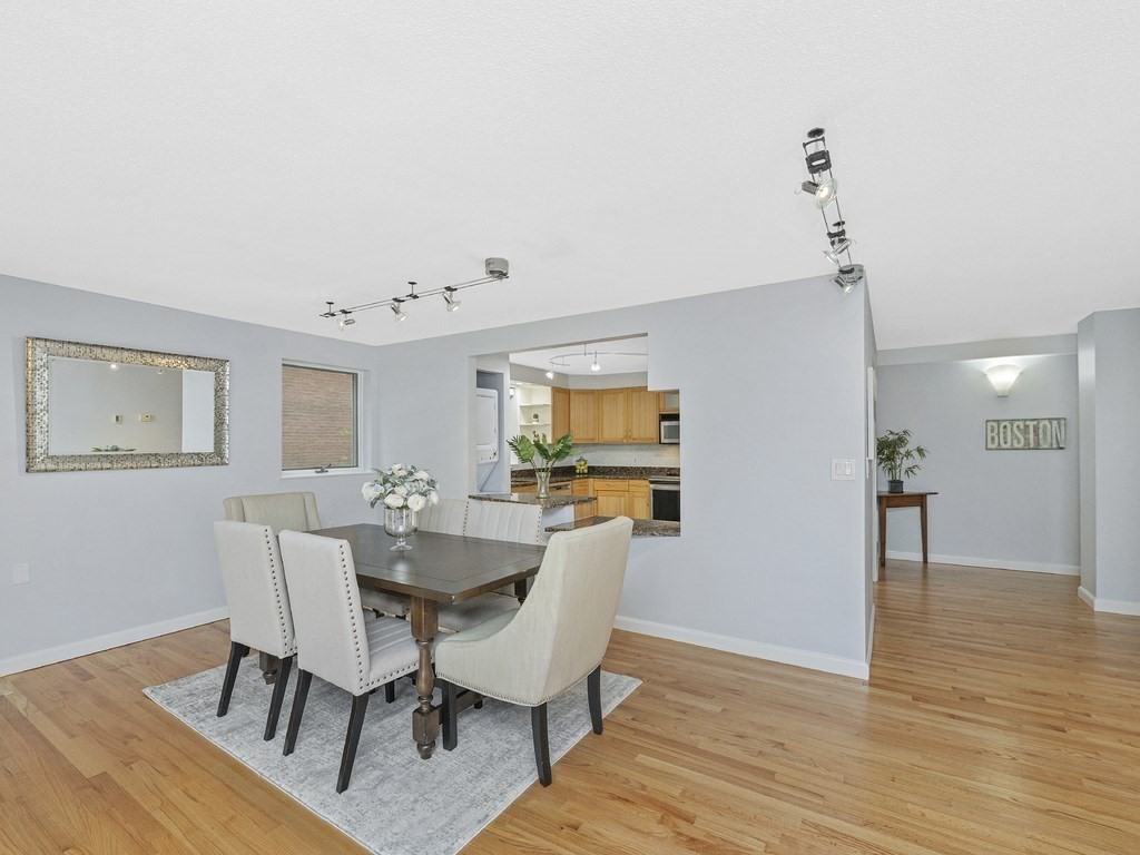 66 Winchester Street, Unit 101 Brookline, MA 02446 - Photo 8 of 25