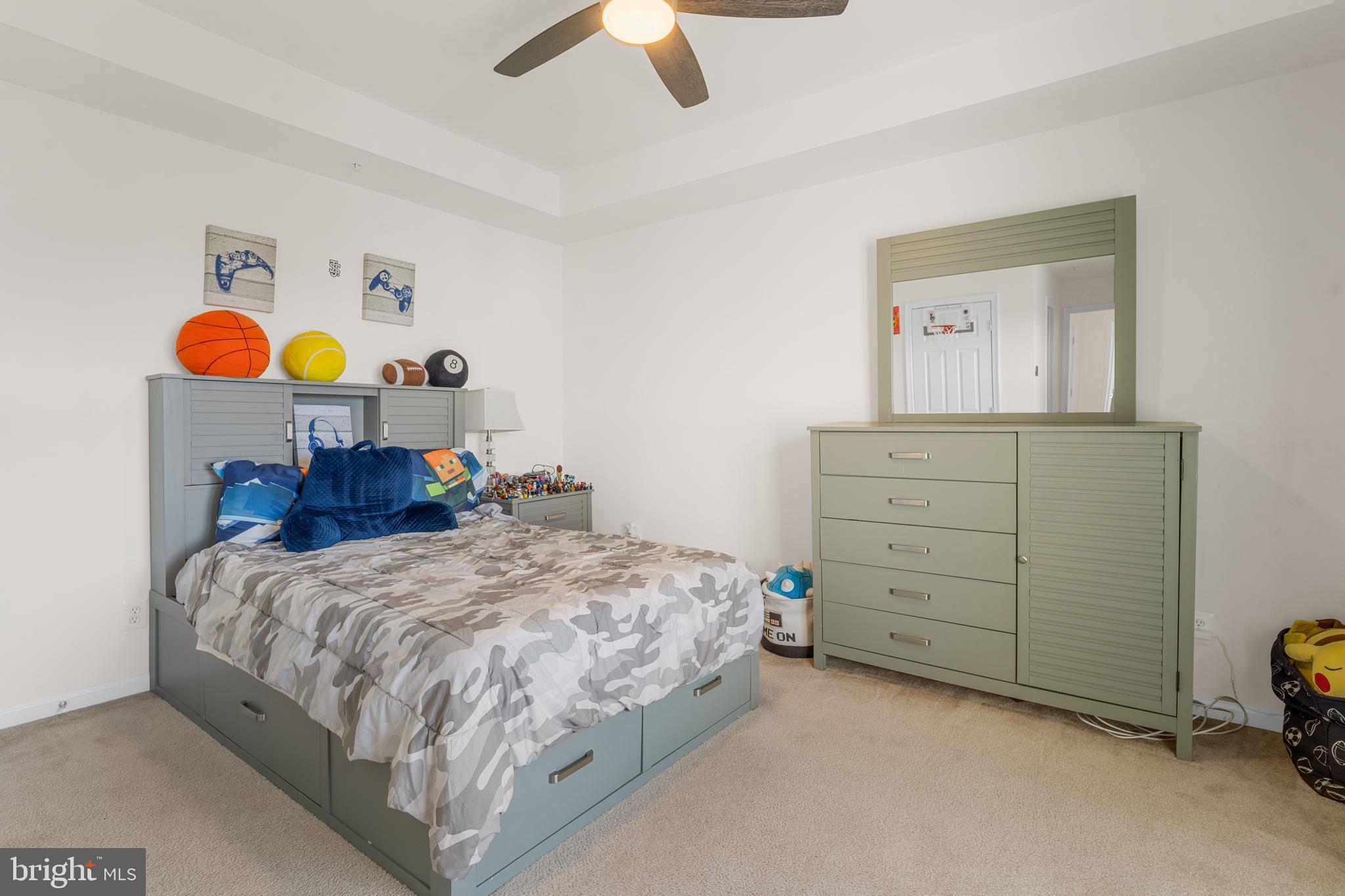 6339 Eagle Ridge Lane, Unit 51 Alexandria, VA 22312 - Photo 16 of 32