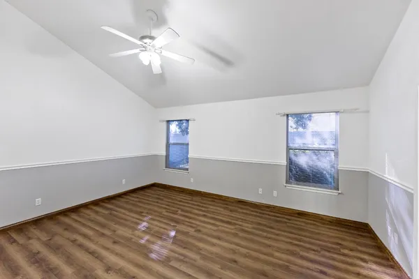 $550,000 | 22 North Bliss Avenue, Clovis, CA 93611