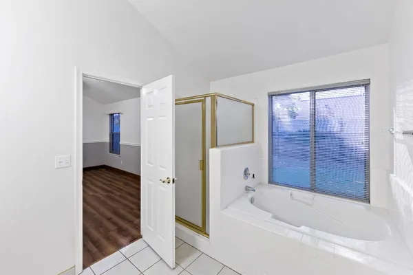 $550,000 | 22 North Bliss Avenue, Clovis, CA 93611