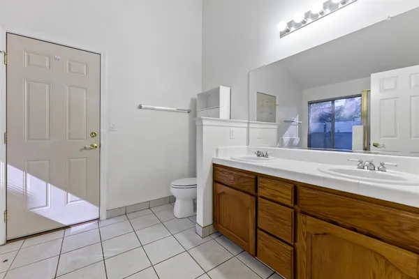 $550,000 | 22 North Bliss Avenue, Clovis, CA 93611