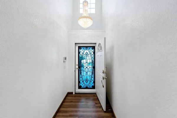 $550,000 | 22 North Bliss Avenue, Clovis, CA 93611