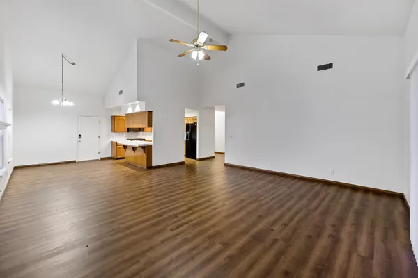 $550,000 | 22 North Bliss Avenue, Clovis, CA 93611