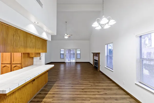 $550,000 | 22 North Bliss Avenue, Clovis, CA 93611