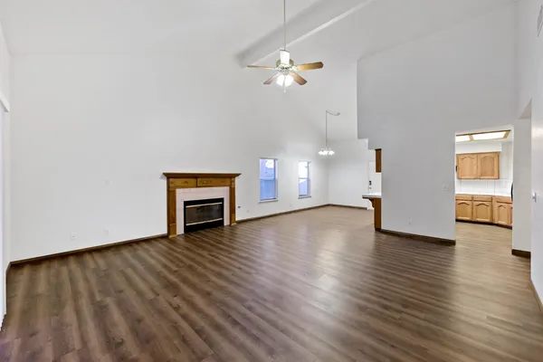 $550,000 | 22 North Bliss Avenue, Clovis, CA 93611