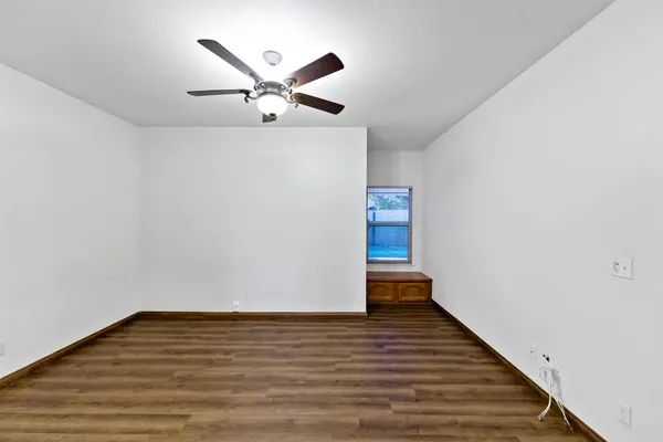 $550,000 | 22 North Bliss Avenue, Clovis, CA 93611