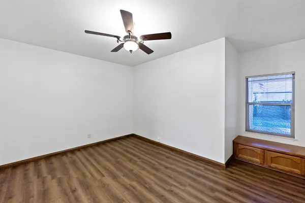 $550,000 | 22 North Bliss Avenue, Clovis, CA 93611