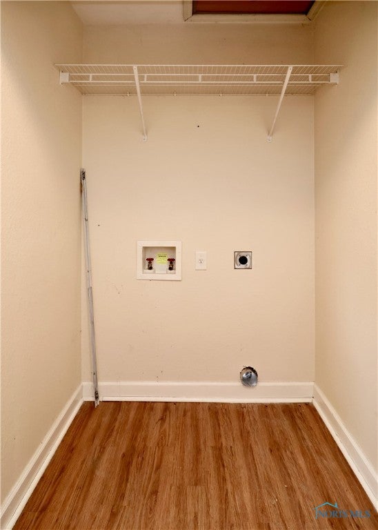 4134 Angola Road Toledo, OH 43615 - Photo 19 of 39 Gallery Image 19