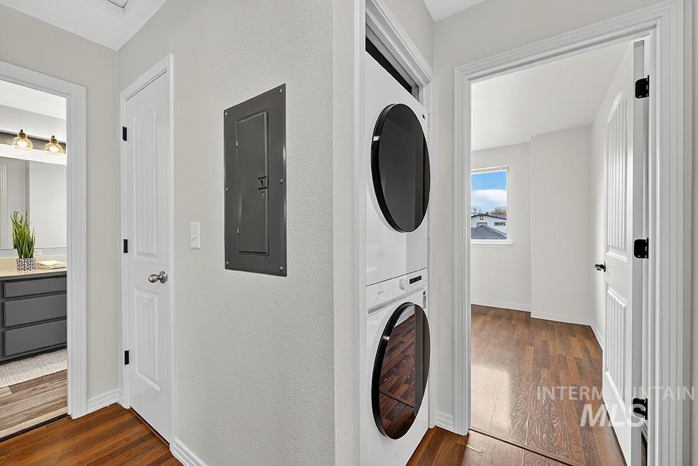 4425 Freemont Street Boise, ID 83706 - Photo 11 of 20