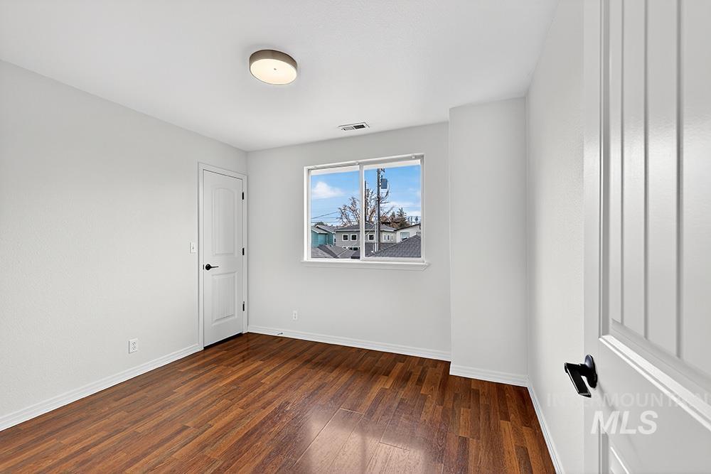 4425 Freemont Street Boise, ID 83706 - Photo 12 of 20