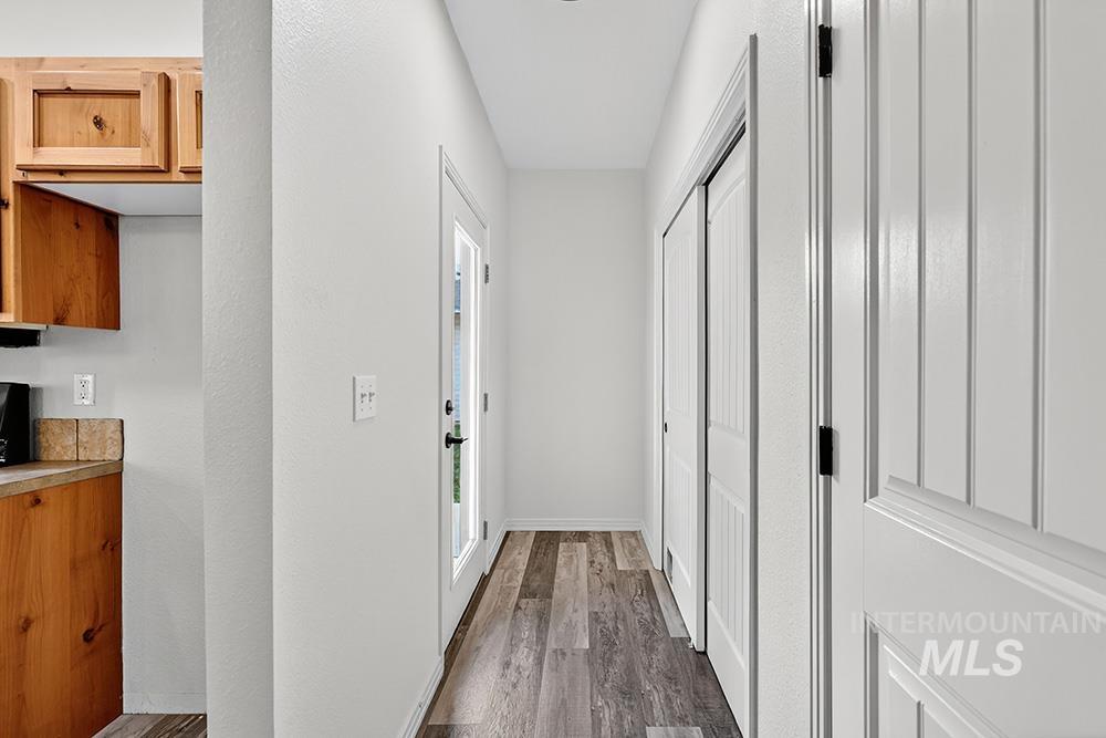 4425 Freemont Street Boise, ID 83706 - Photo 14 of 20