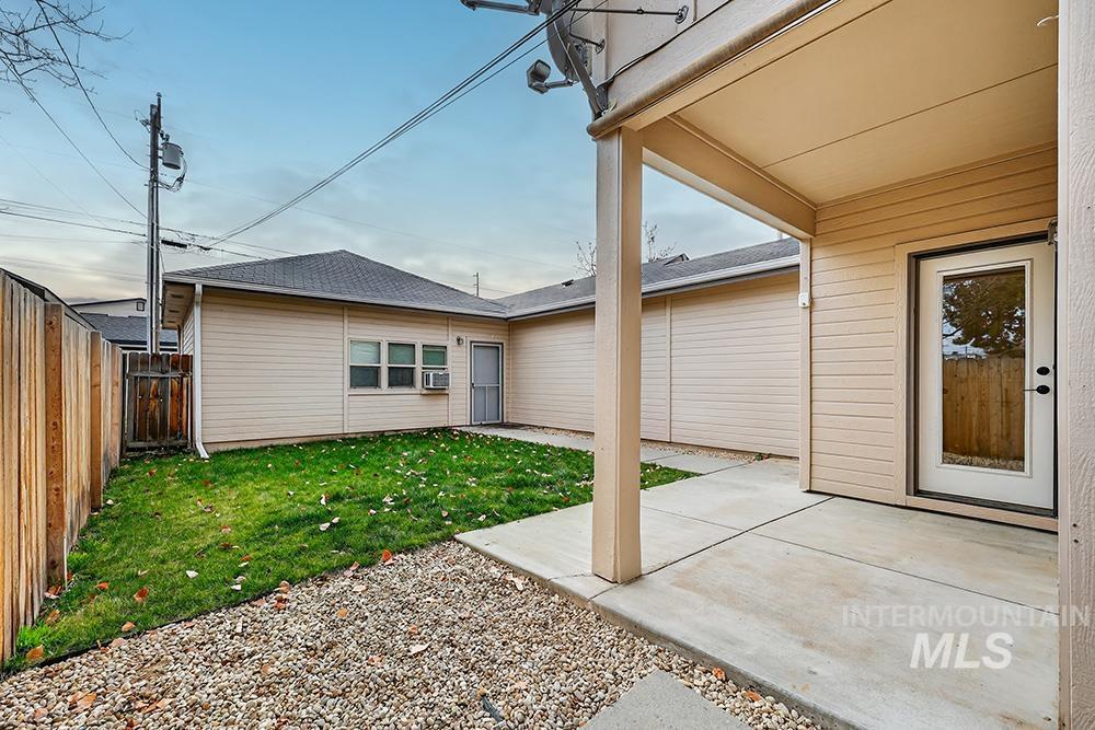 4425 Freemont Street Boise, ID 83706 - Photo 15 of 20