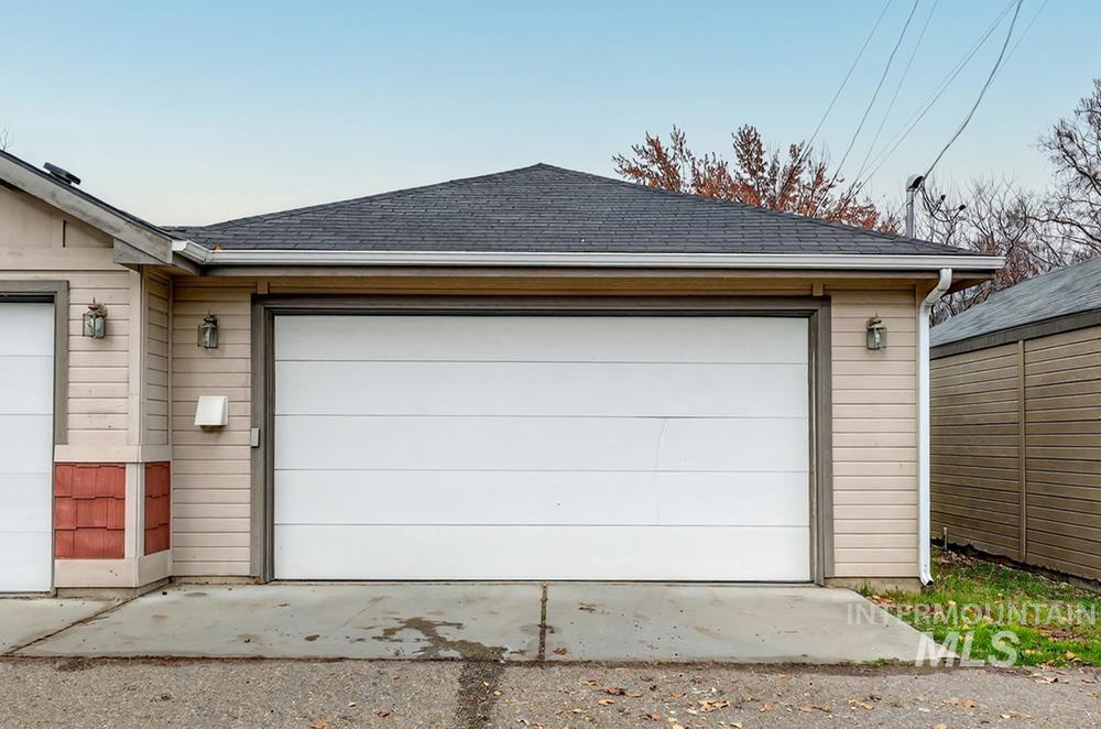 4425 Freemont Street Boise, ID 83706 - Photo 16 of 20