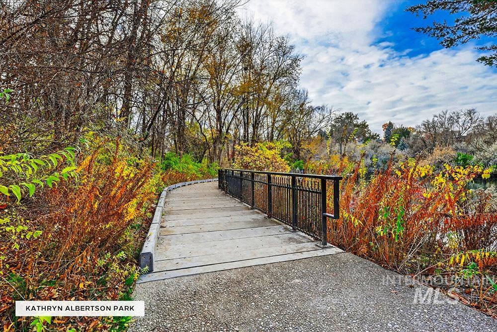 4425 Freemont Street Boise, ID 83706 - Photo 20 of 20