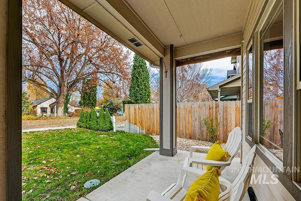 4425 Freemont Street Boise, ID 83706 - Photo 2 of 20