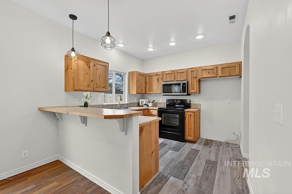 4425 Freemont Street Boise, ID 83706 - Photo 4 of 20