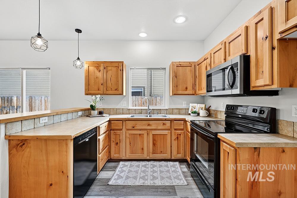 4425 Freemont Street Boise, ID 83706 - Photo 5 of 20