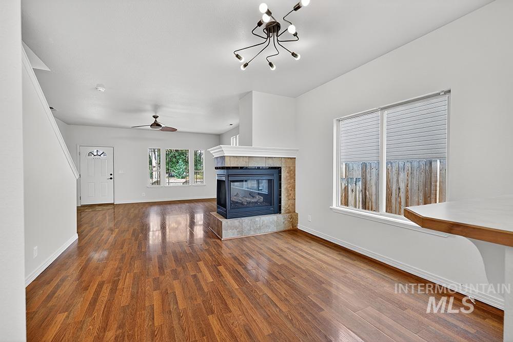 4425 Freemont Street Boise, ID 83706 - Photo 7 of 20