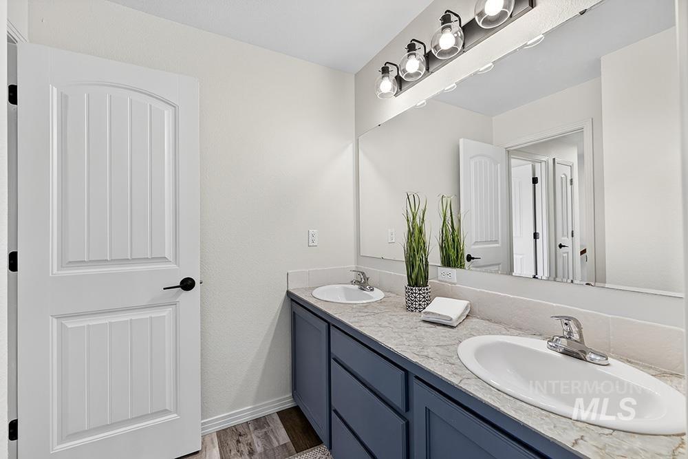 4425 Freemont Street Boise, ID 83706 - Photo 10 of 20