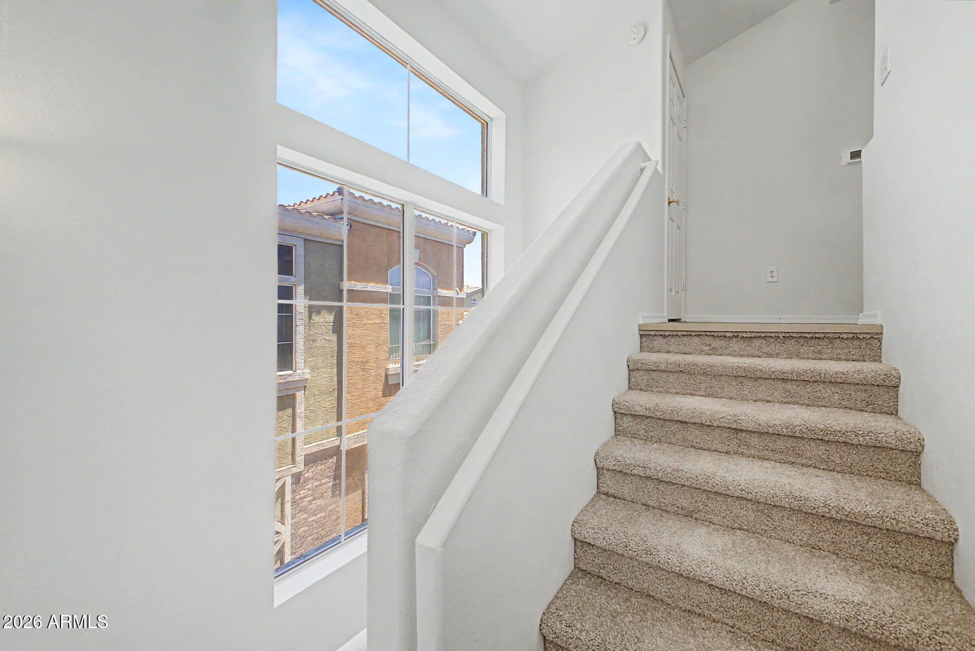 18250 North Cave Creek Road, Unit 137 Phoenix, AZ 85032 - Photo 20 of 43 20 - Cave Creek