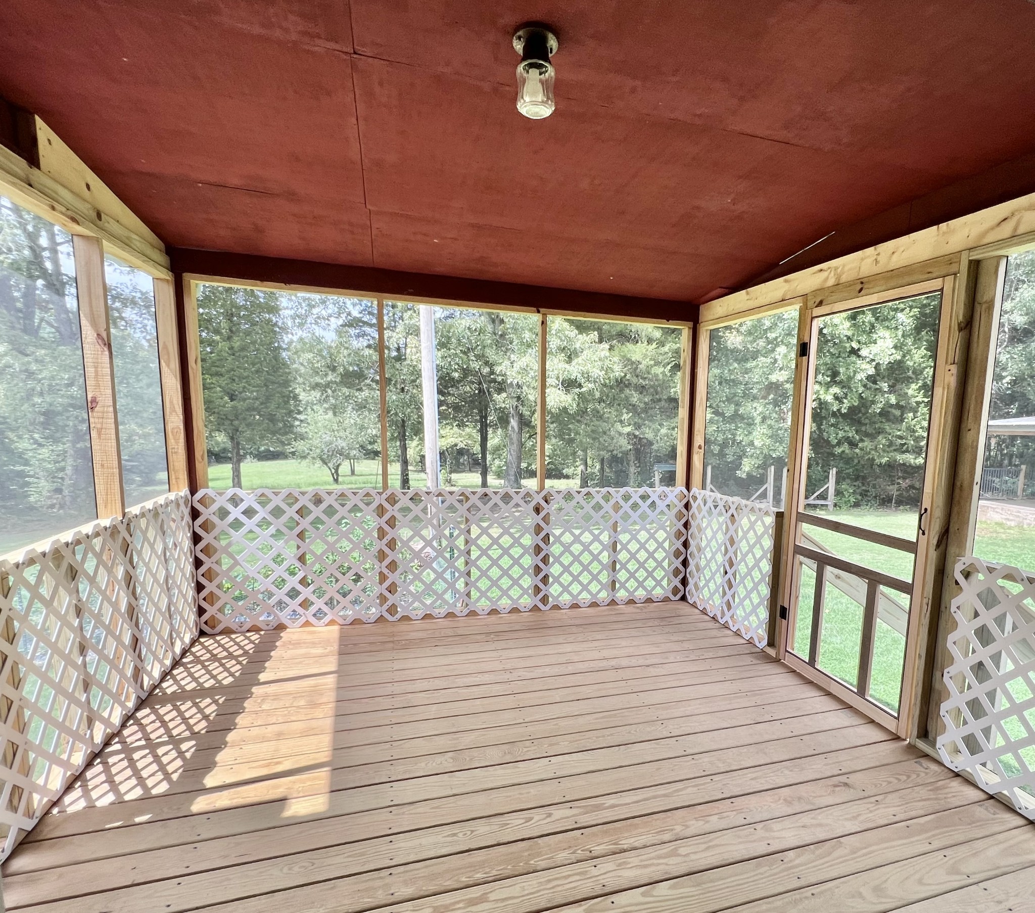 765 Kennon Road Camden, TN 38320 - Photo 12 of 30 Gallery Image 12