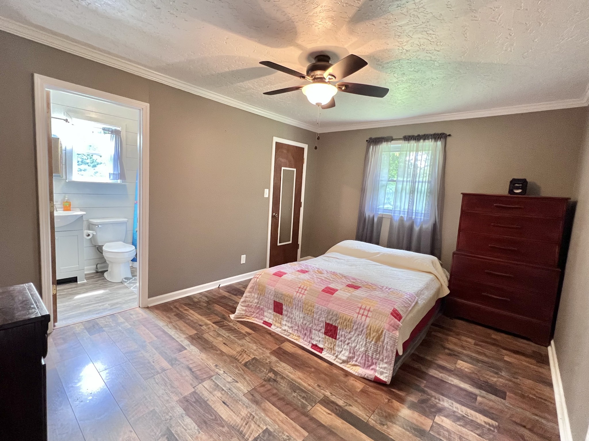 765 Kennon Road Camden, TN 38320 - Photo 13 of 30 Gallery Image 13