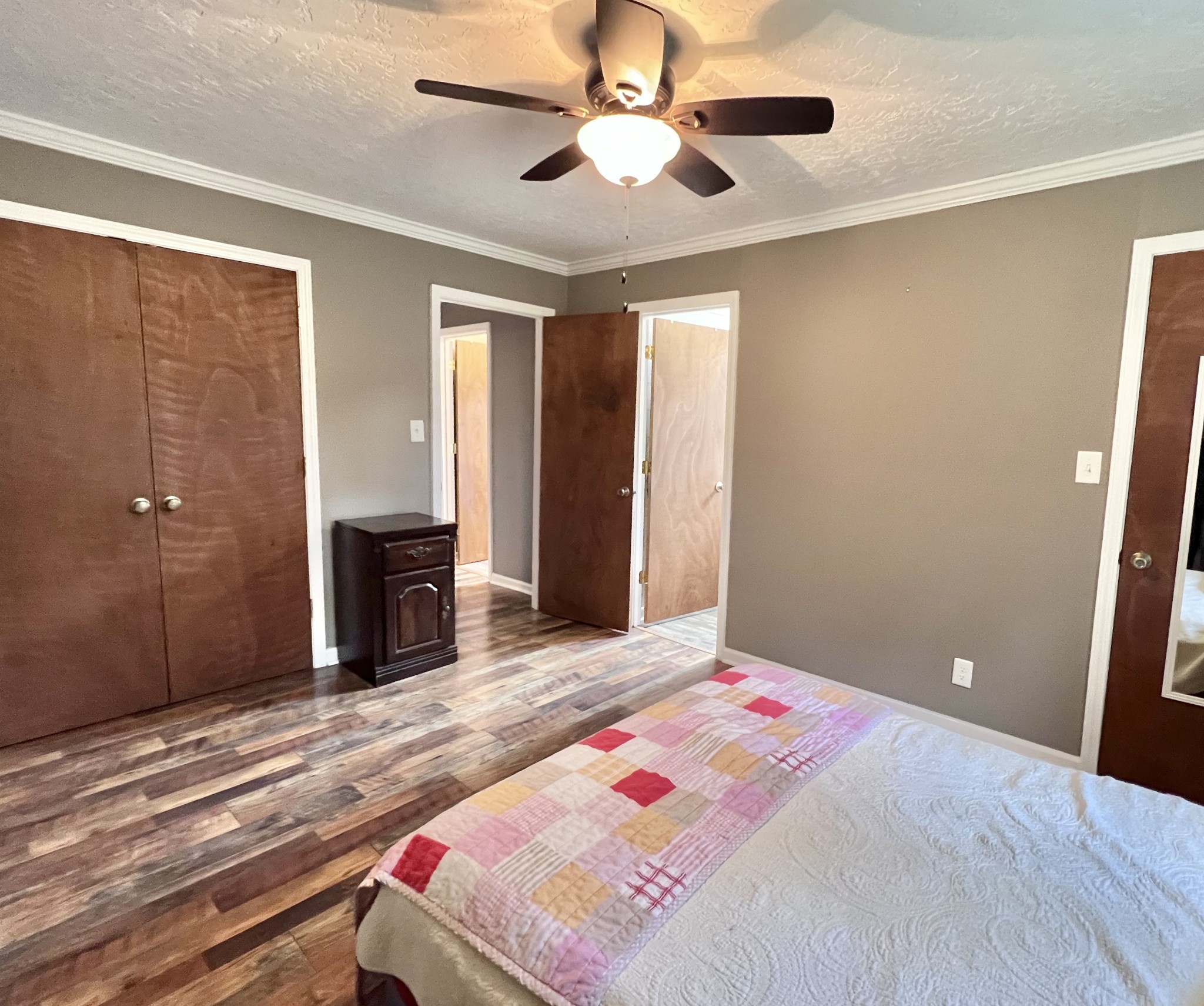 765 Kennon Road Camden, TN 38320 - Photo 14 of 30 Gallery Image 14
