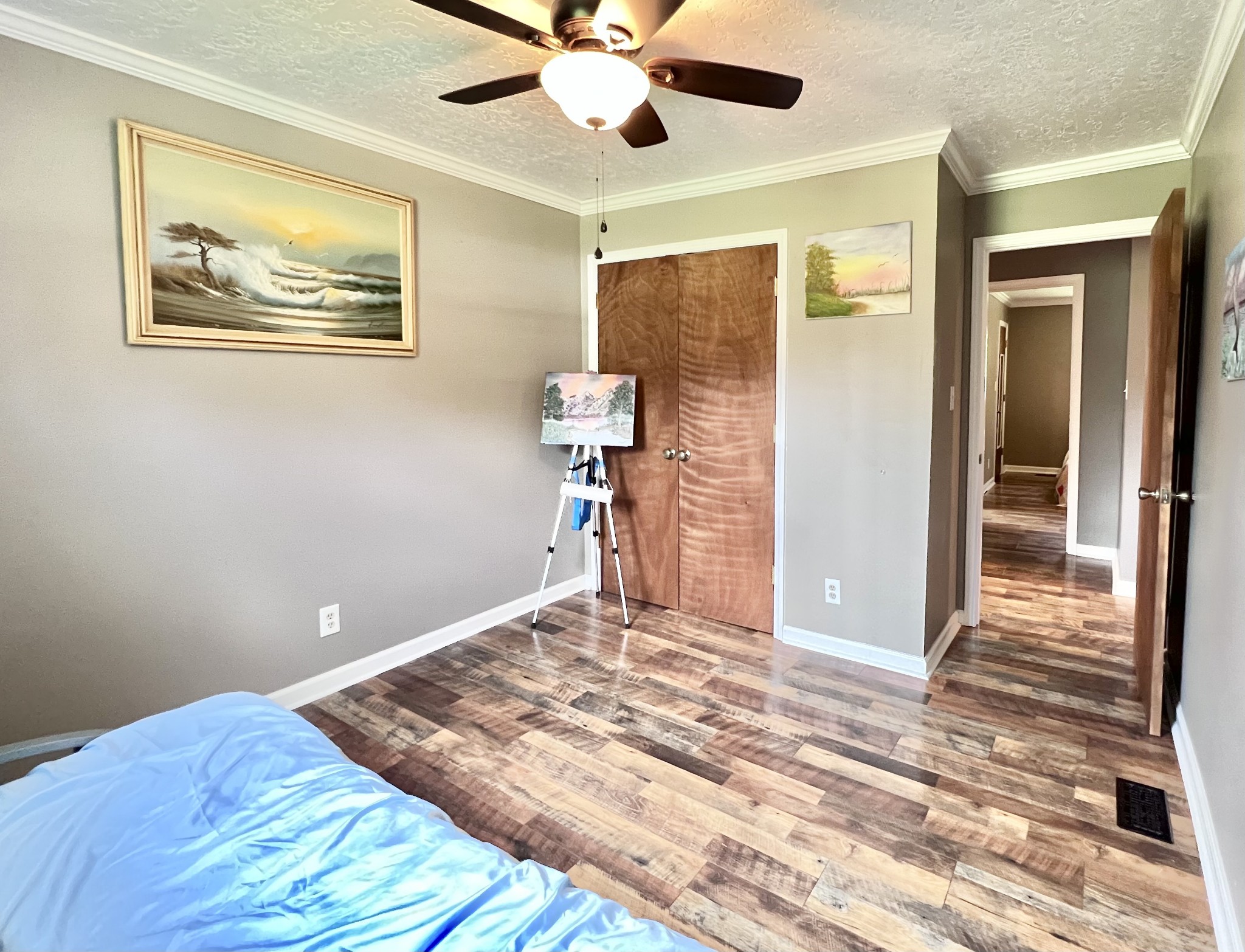 765 Kennon Road Camden, TN 38320 - Photo 17 of 30 Gallery Image 17