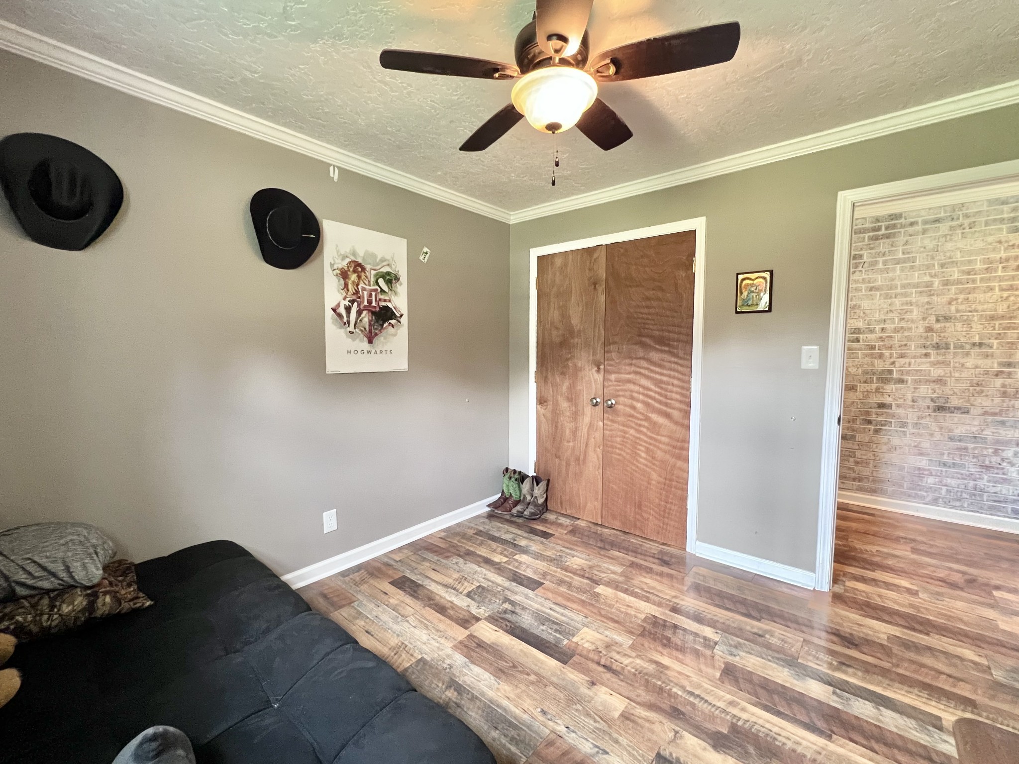 765 Kennon Road Camden, TN 38320 - Photo 19 of 30 Gallery Image 19