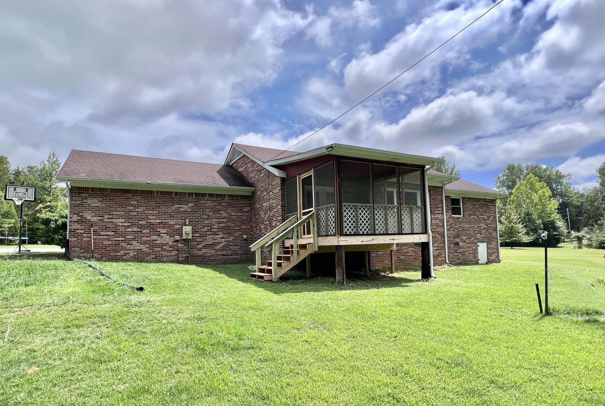 765 Kennon Road Camden, TN 38320 - Photo 20 of 30 Gallery Image 20