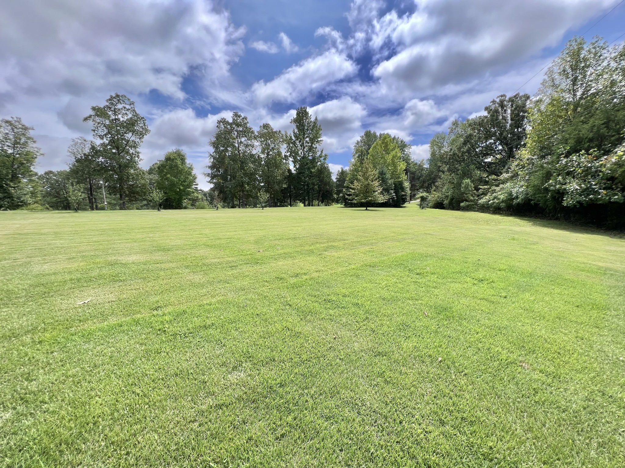 765 Kennon Road Camden, TN 38320 - Photo 23 of 30 Gallery Image 23