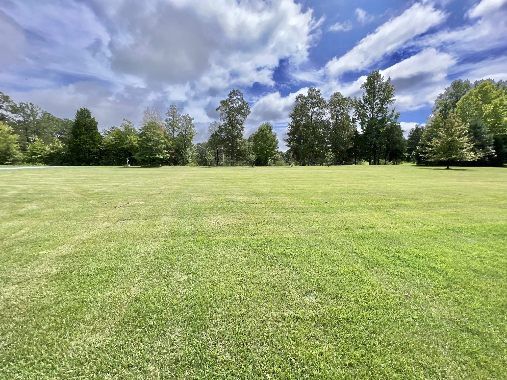 765 Kennon Road Camden, TN 38320 - Photo 24 of 30 Gallery Image 24