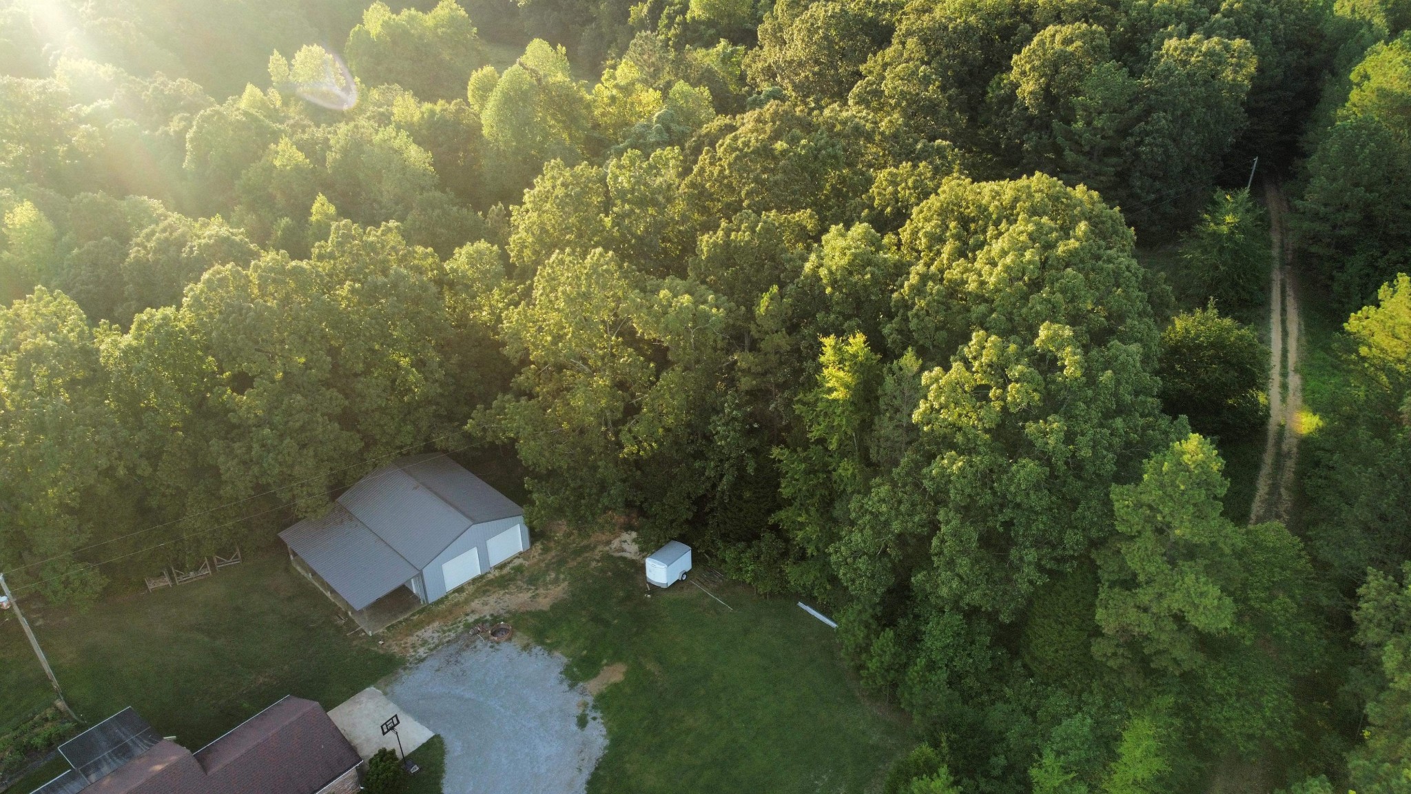 765 Kennon Road Camden, TN 38320 - Photo 29 of 30 Gallery Image 29
