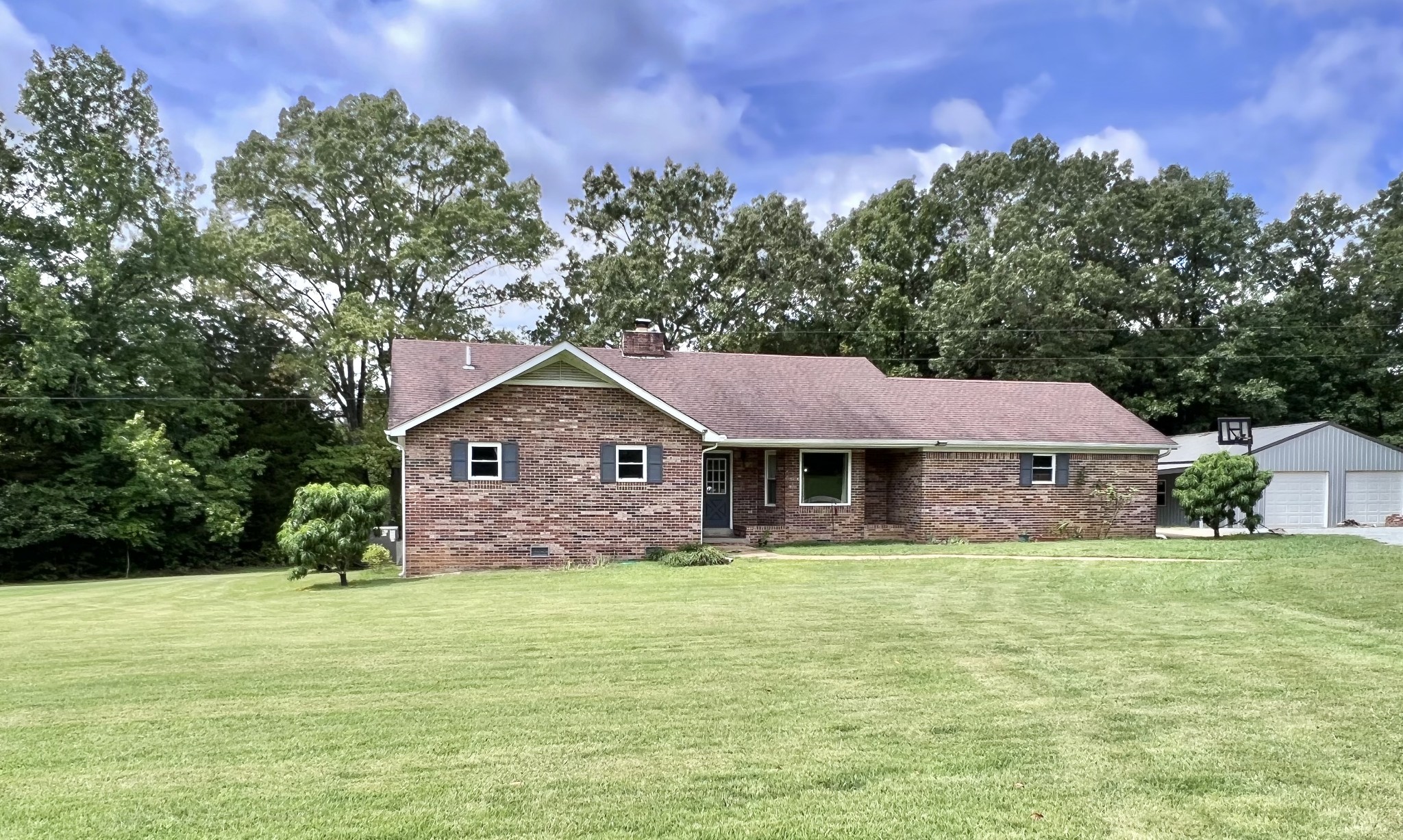 765 Kennon Road Camden, TN 38320 - Photo 3 of 30 Gallery Image 3