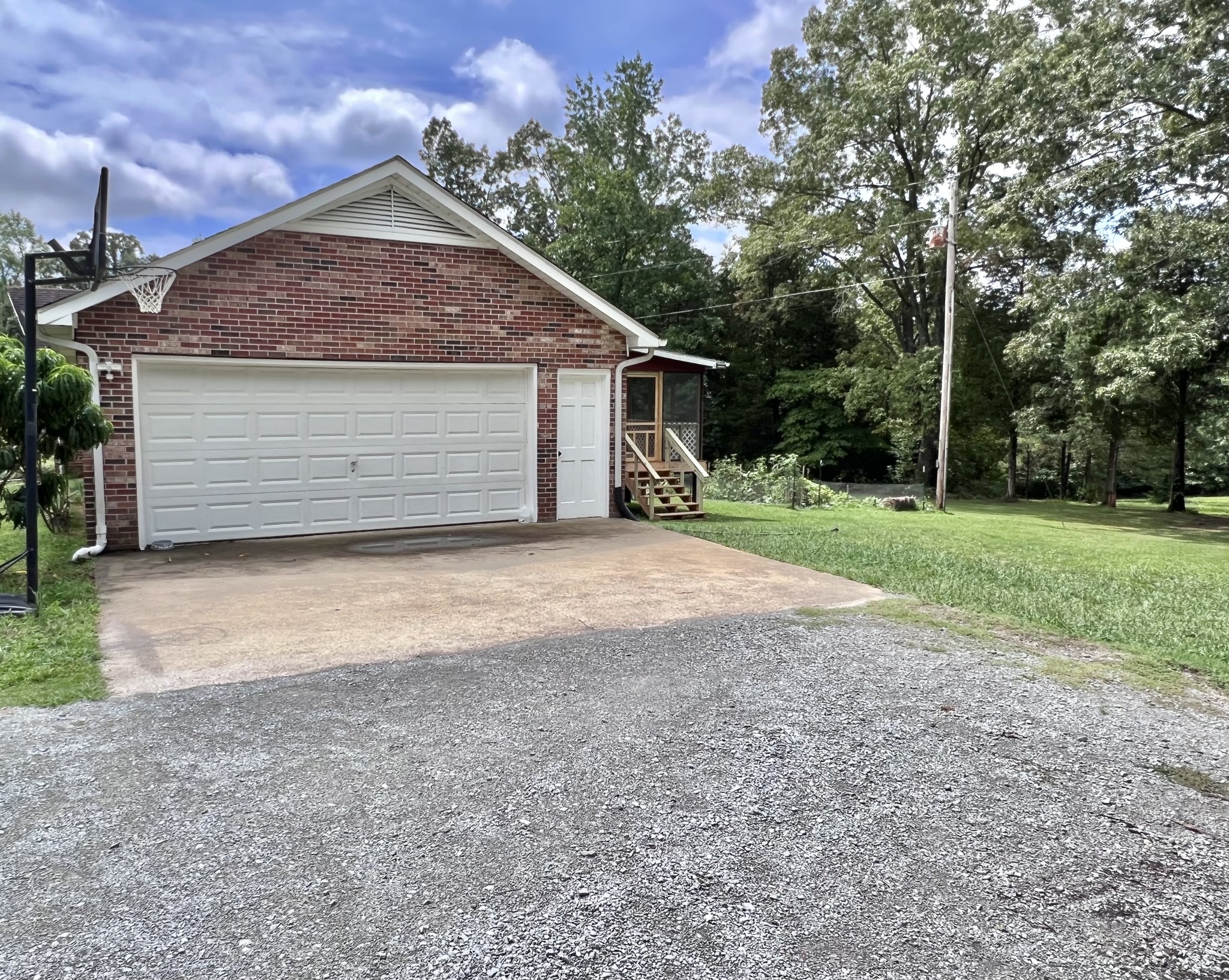 765 Kennon Road Camden, TN 38320 - Photo 4 of 30 Gallery Image 4