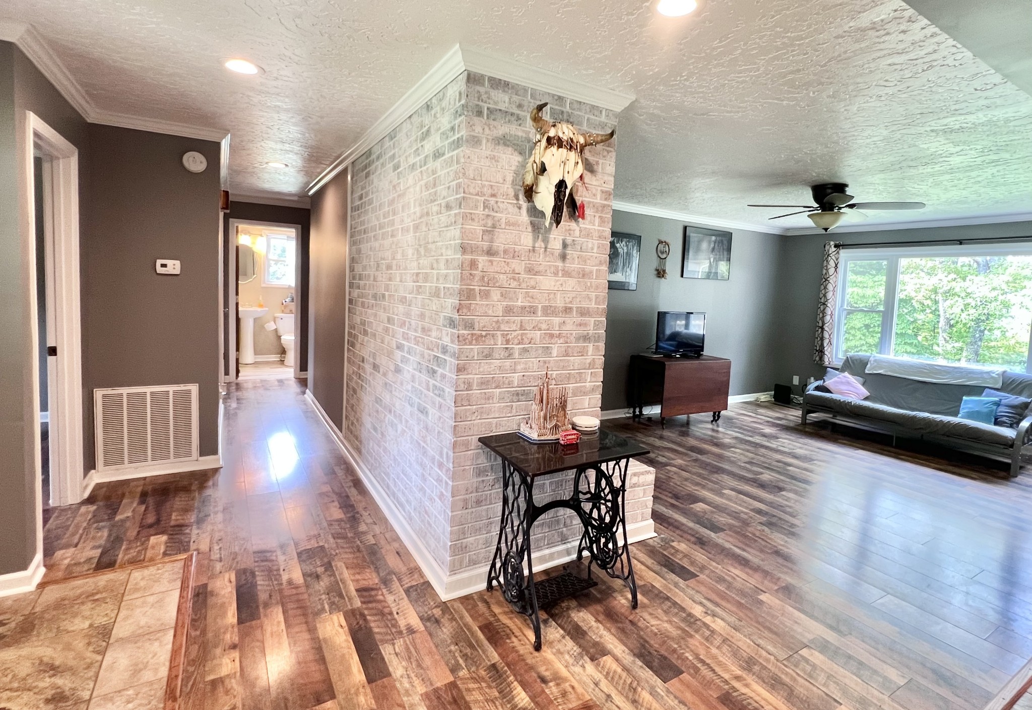 765 Kennon Road Camden, TN 38320 - Photo 5 of 30 Gallery Image 5