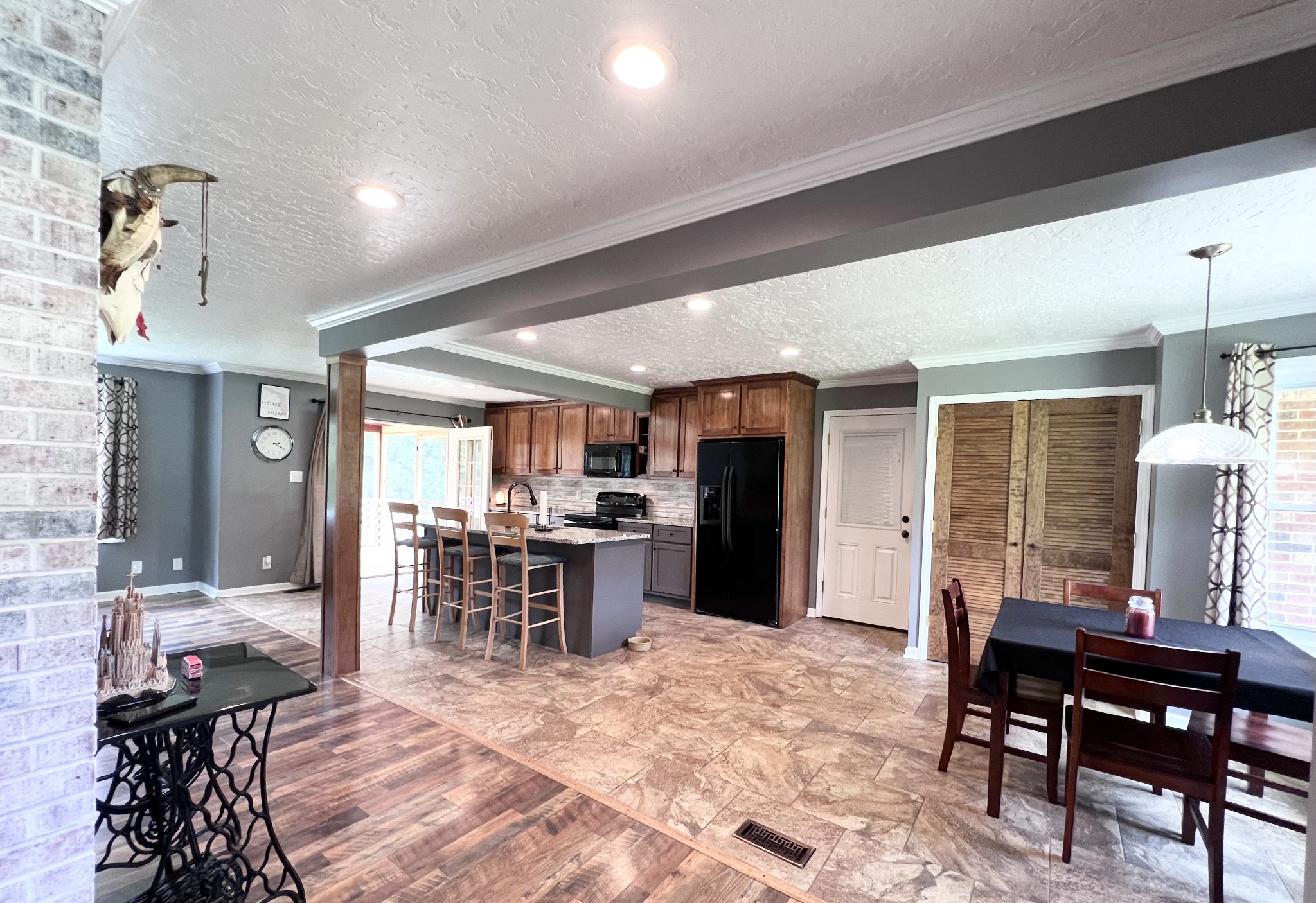 765 Kennon Road Camden, TN 38320 - Photo 6 of 30 Gallery Image 6