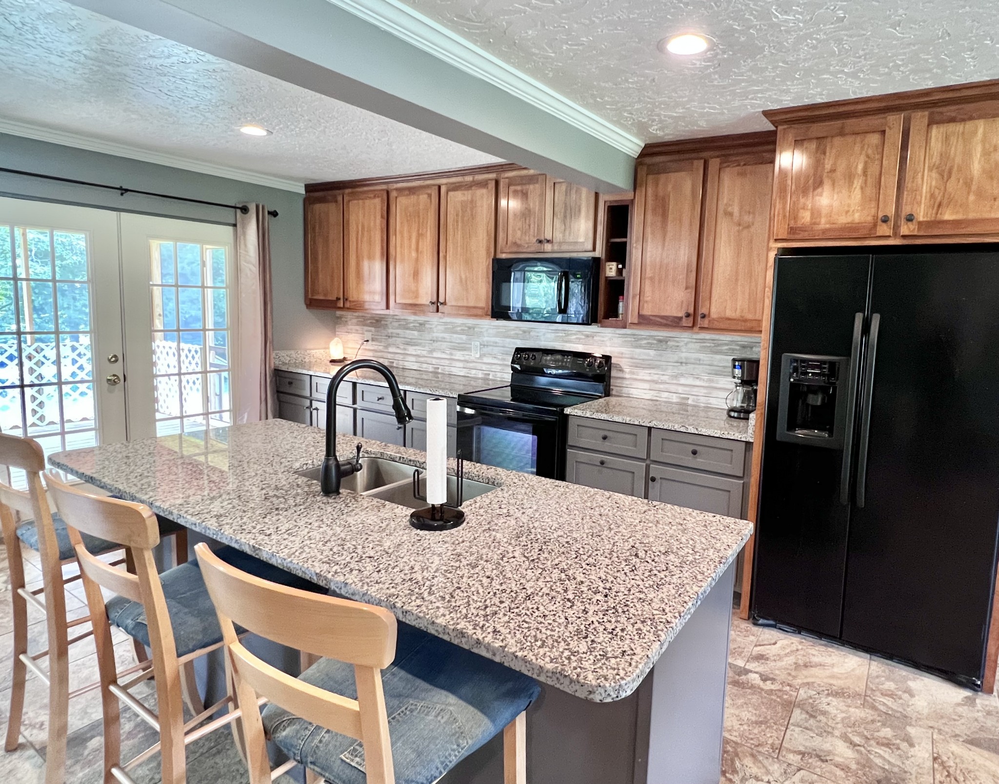 765 Kennon Road Camden, TN 38320 - Photo 7 of 30 Gallery Image 7