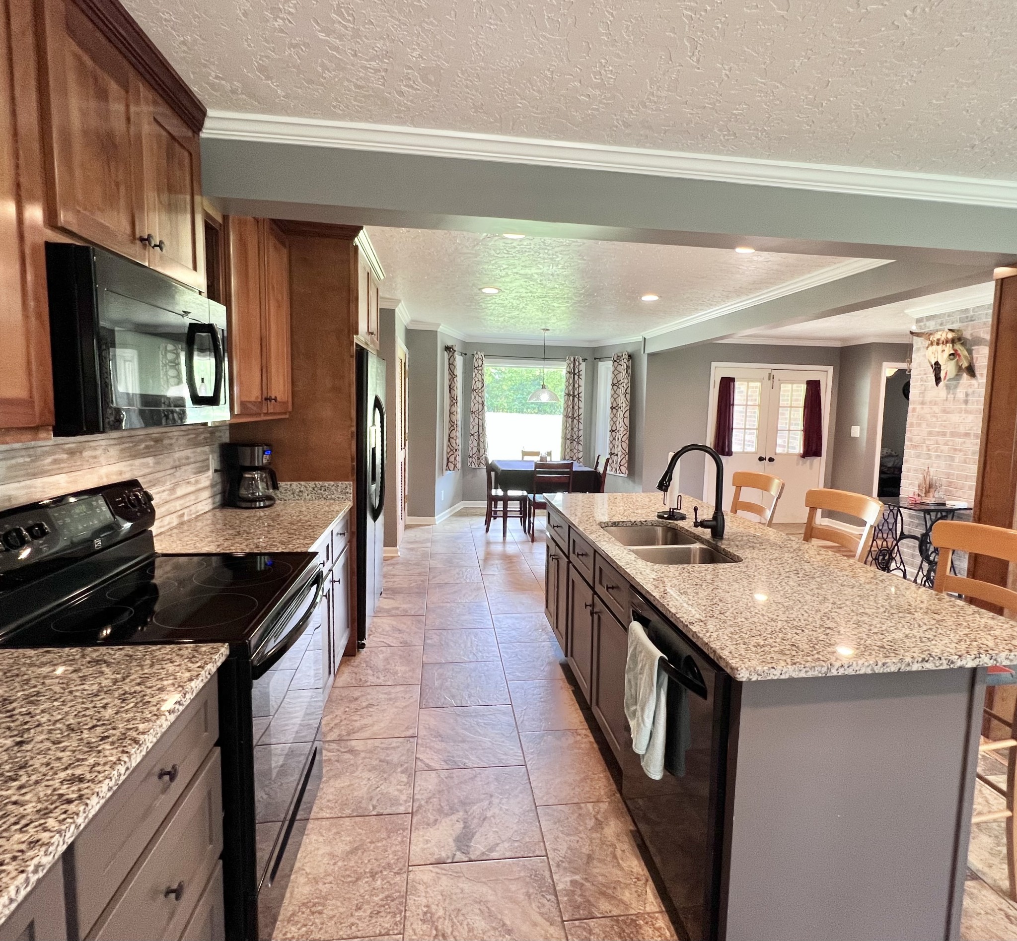 765 Kennon Road Camden, TN 38320 - Photo 9 of 30 Gallery Image 9
