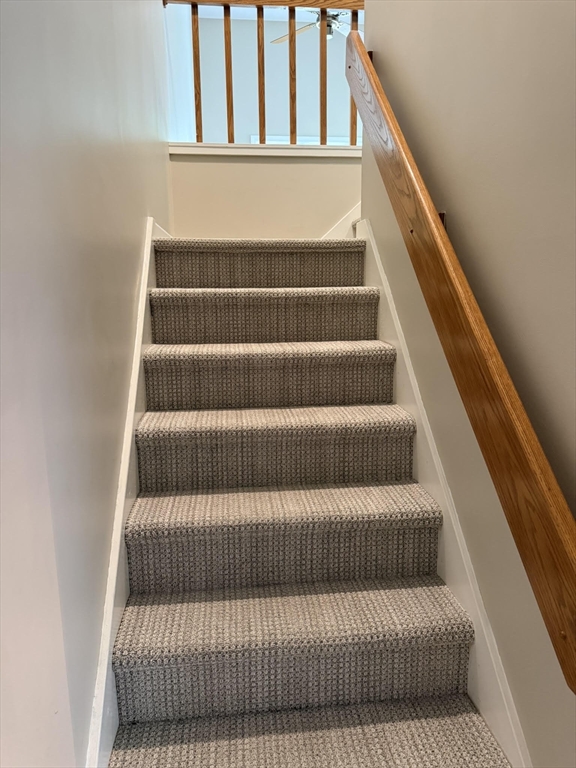 2205 Boston Road, Unit C25 Wilbraham, MA 01095 - Photo 17 of 42