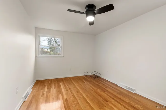 $1,750 | 27 Mc Pherson Street, New Hartford, NY 13417