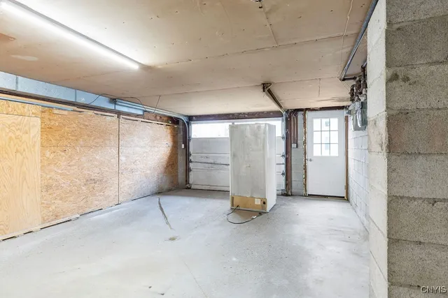 $1,750 | 27 Mc Pherson Street, New Hartford, NY 13417