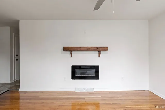 $1,750 | 27 Mc Pherson Street, New Hartford, NY 13417