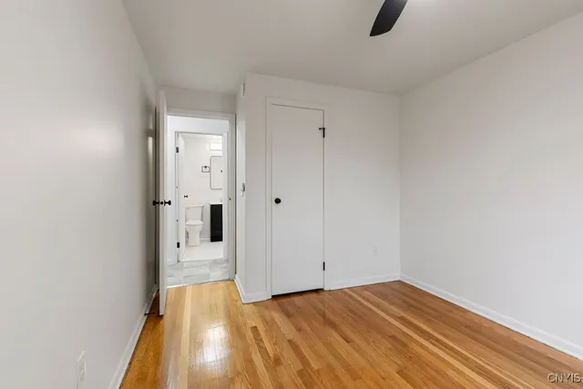 $1,750 | 27 Mc Pherson Street, New Hartford, NY 13417