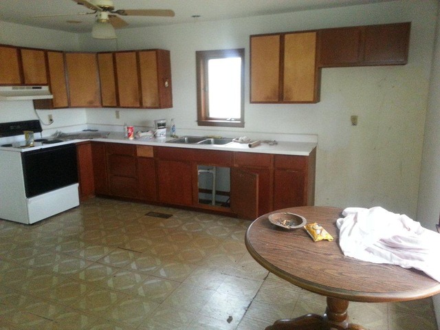 18729 Fairhaven Road Chadwick, IL 61014 - Photo 3 of 6