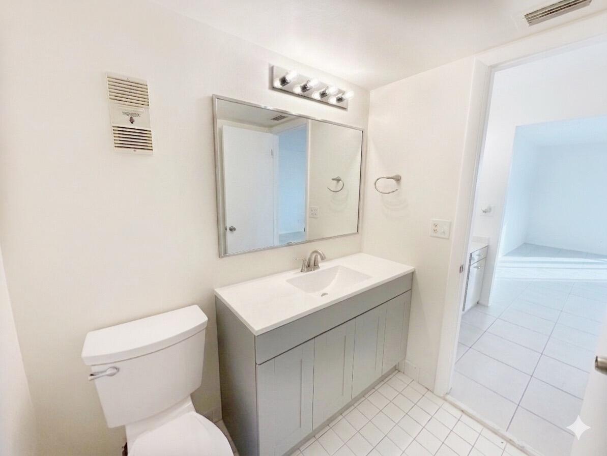 5301 Northwest 2nd Avenue, Unit 401 Boca Raton, FL 33487 - Photo 22 of 34 IMG_5503
