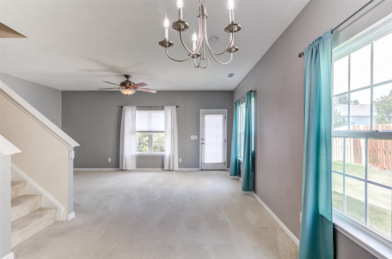 3541 Oneonta Avenue Raleigh, NC 27604 - Photo 13 of 30 Photo 13