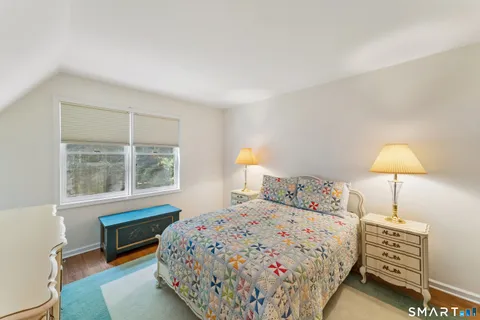 $650,000 | 297 North Poverty Road, Southbury, CT 06488