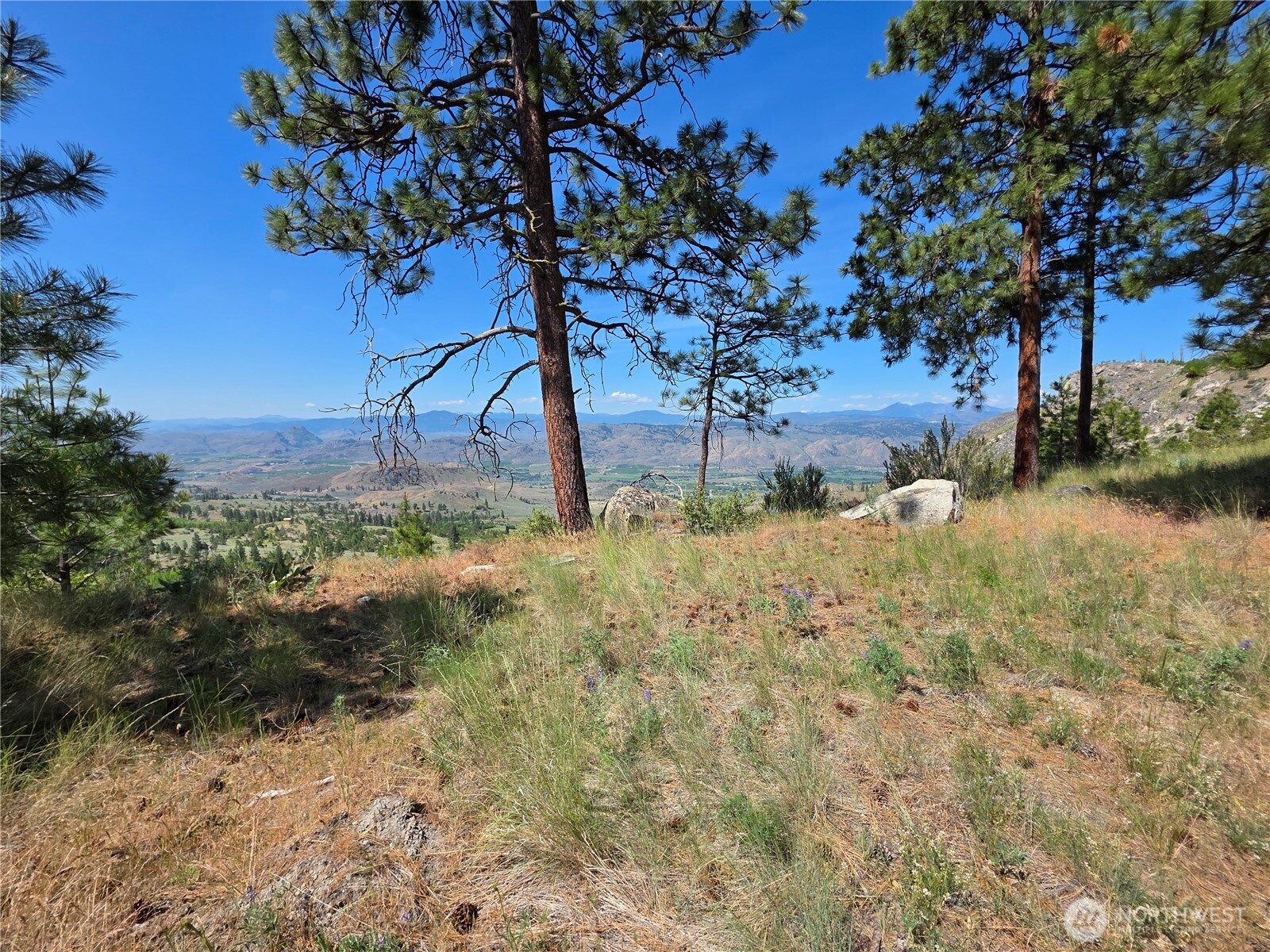 431 J Swanson Mill Road Oroville, WA 98844 - Photo 28 of 36